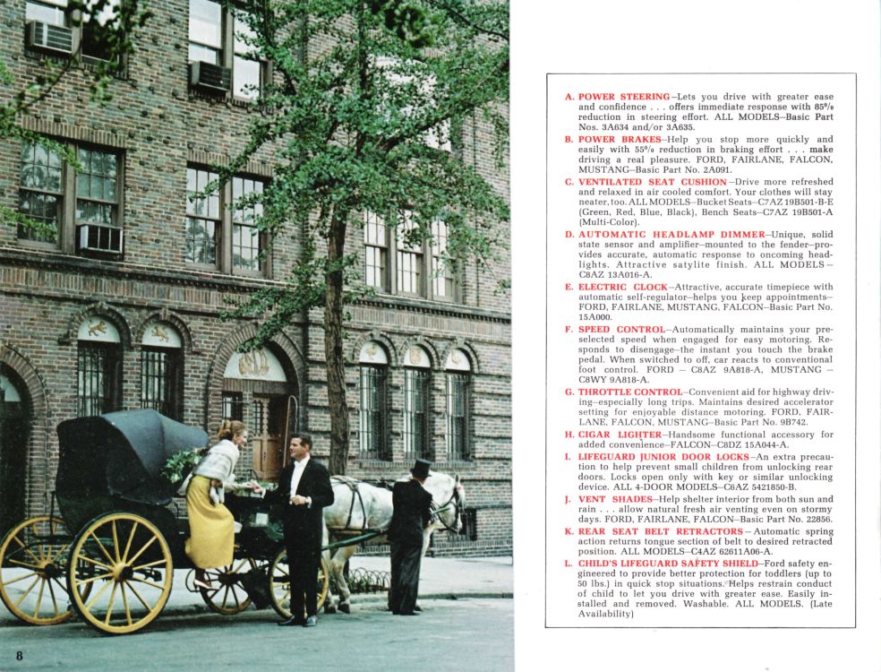 n_1968 Ford Accessories-08.jpg